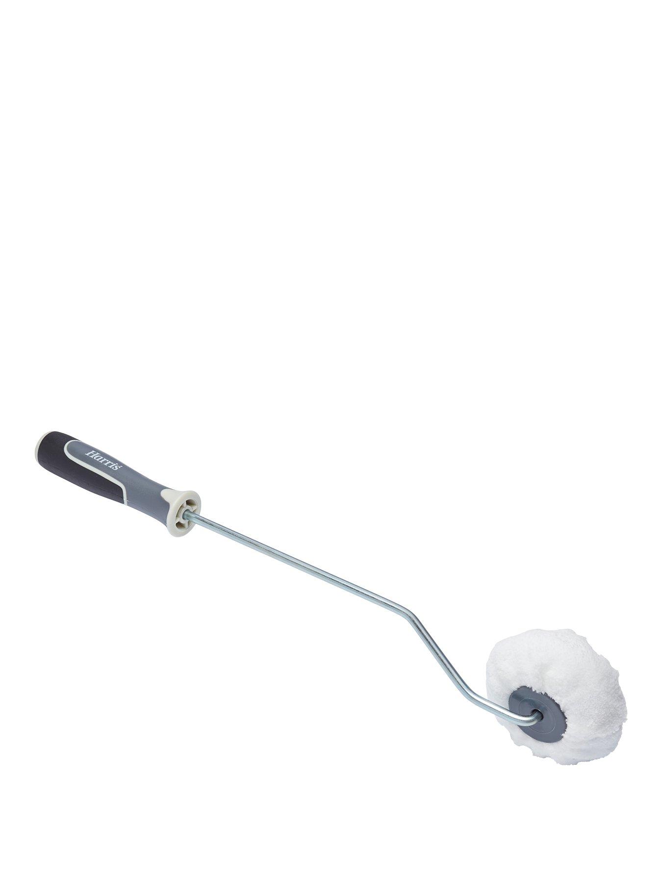 Image of Harris Ultimate Wall  &  Ceiling Corner Roller