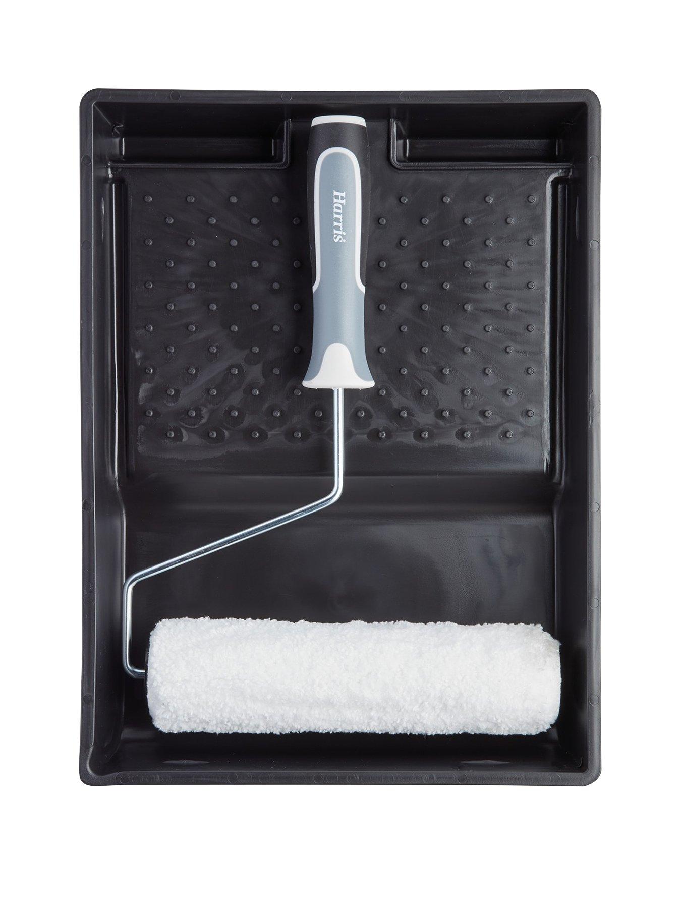 undefined Harris Ultimate Walls  &  Ceilings 9" Roller Set
