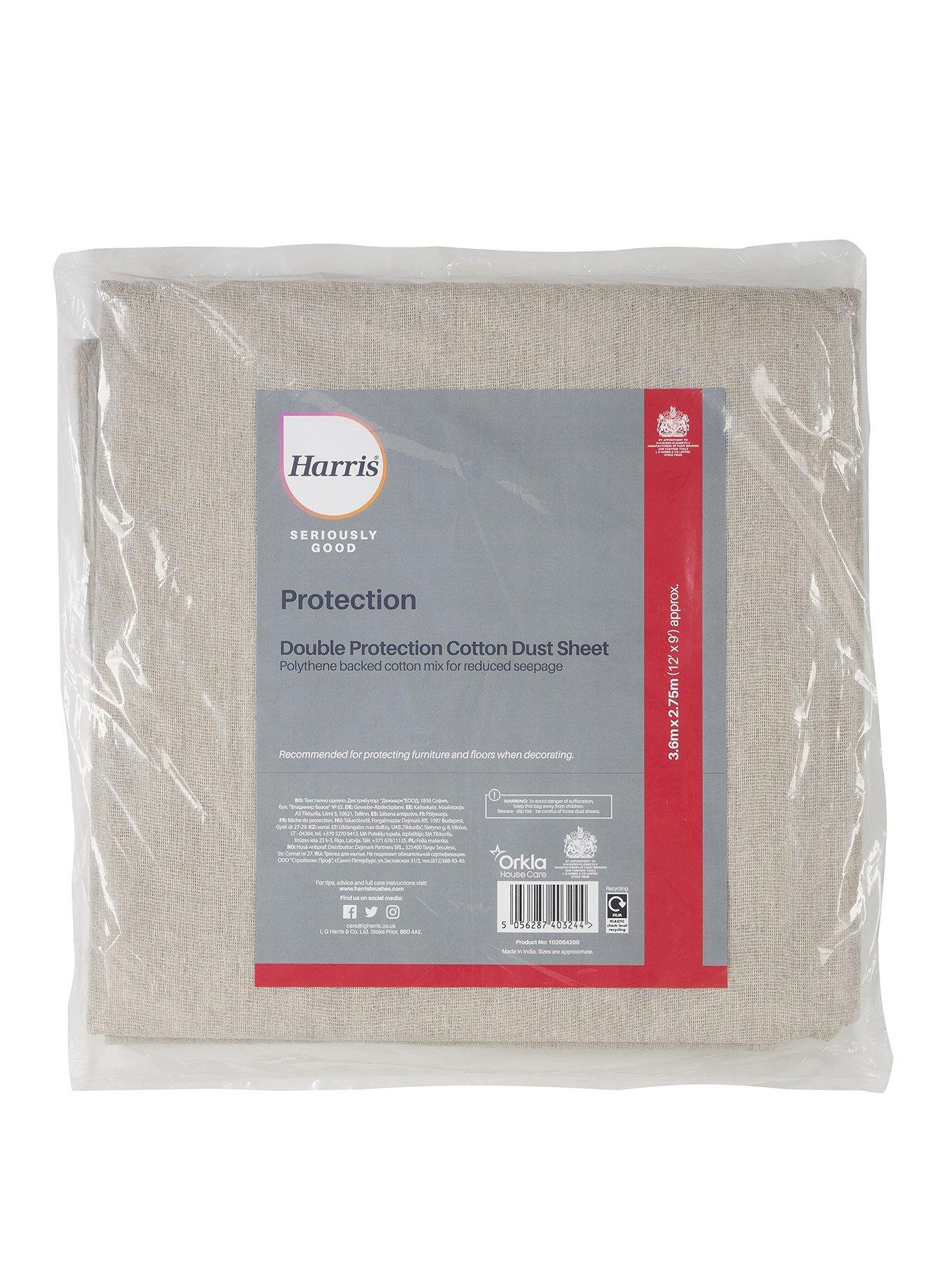 harris-seriously-good-cotton-rich-dust-sheet-12-x-9-36m-x-275m