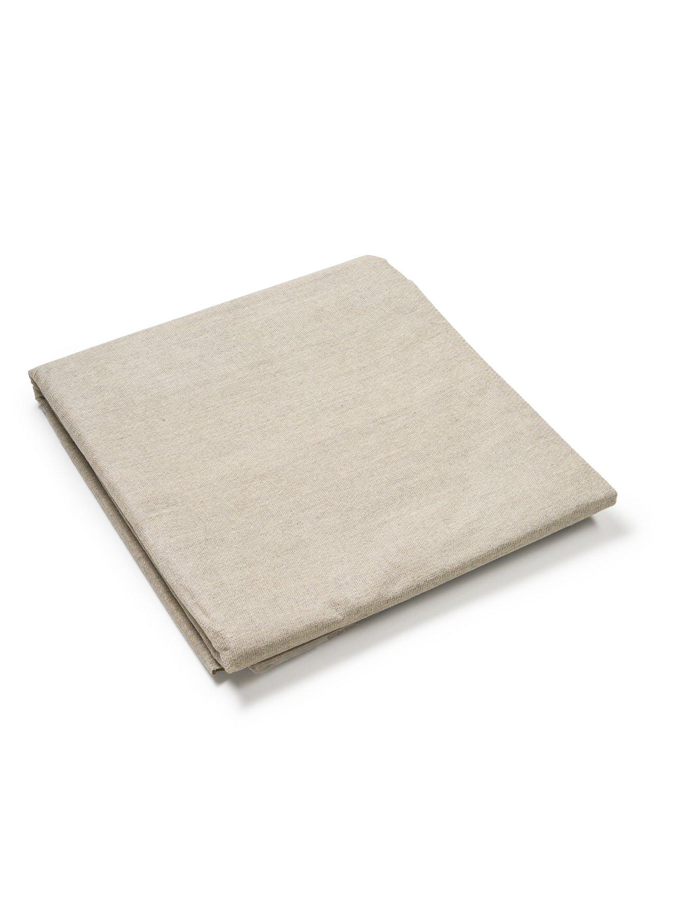 harris-seriously-good-cotton-rich-dust-sheet-12-x-9-36m-x-275mback