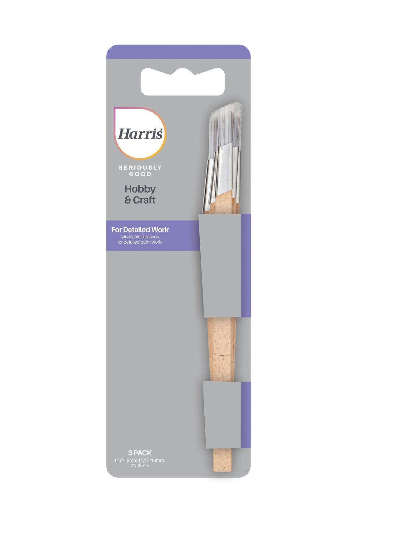 harris-harris-seriously-good-fitch-brushes-3-packstillFront