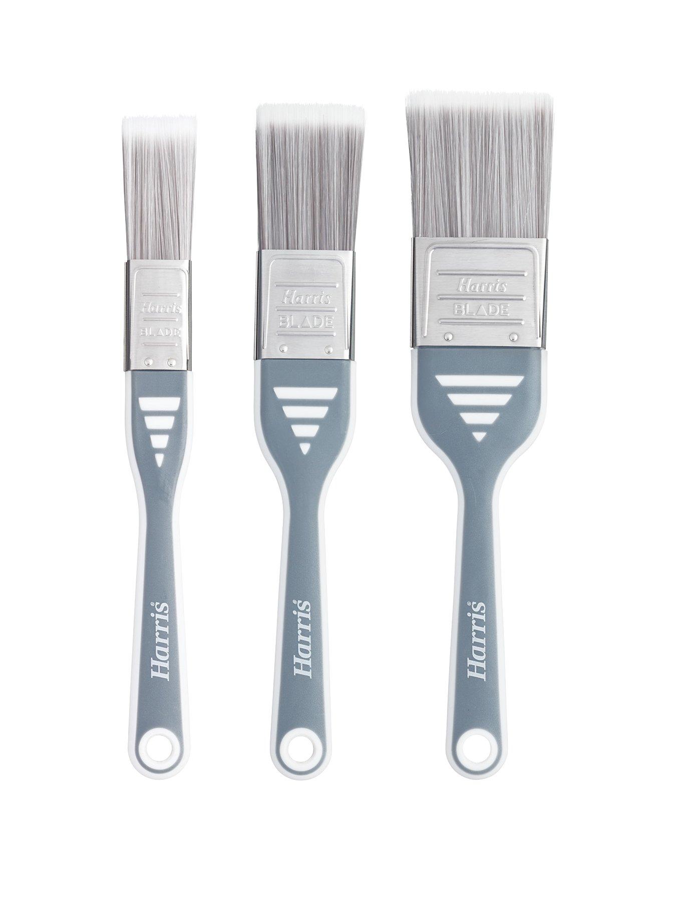 harris-harris-ultimate-walls-amp-ceilings-blade-paint-brushes-3-pack