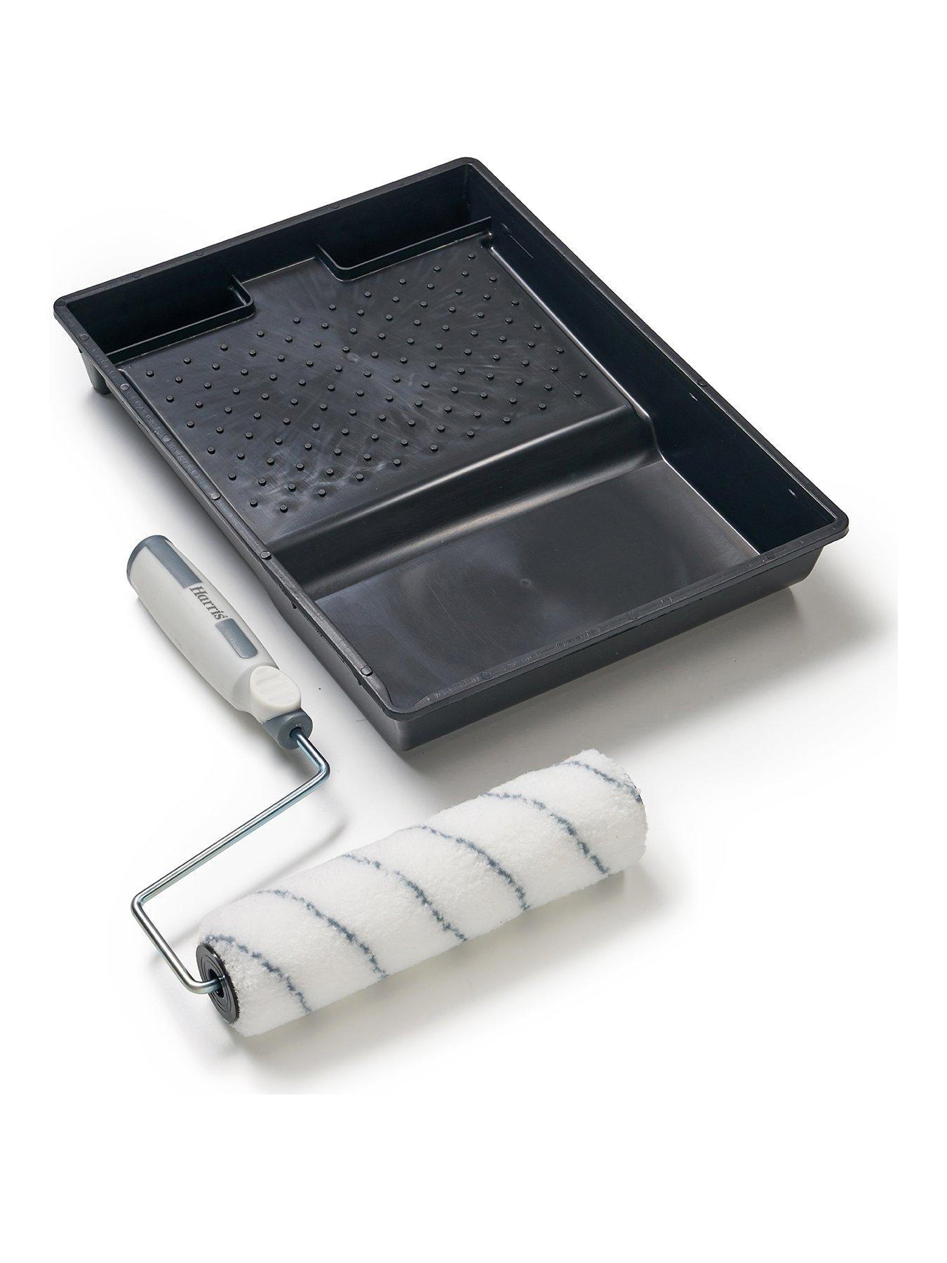 undefined Harris Seriously Good Walls  &  Ceilings 9in Roller Set
