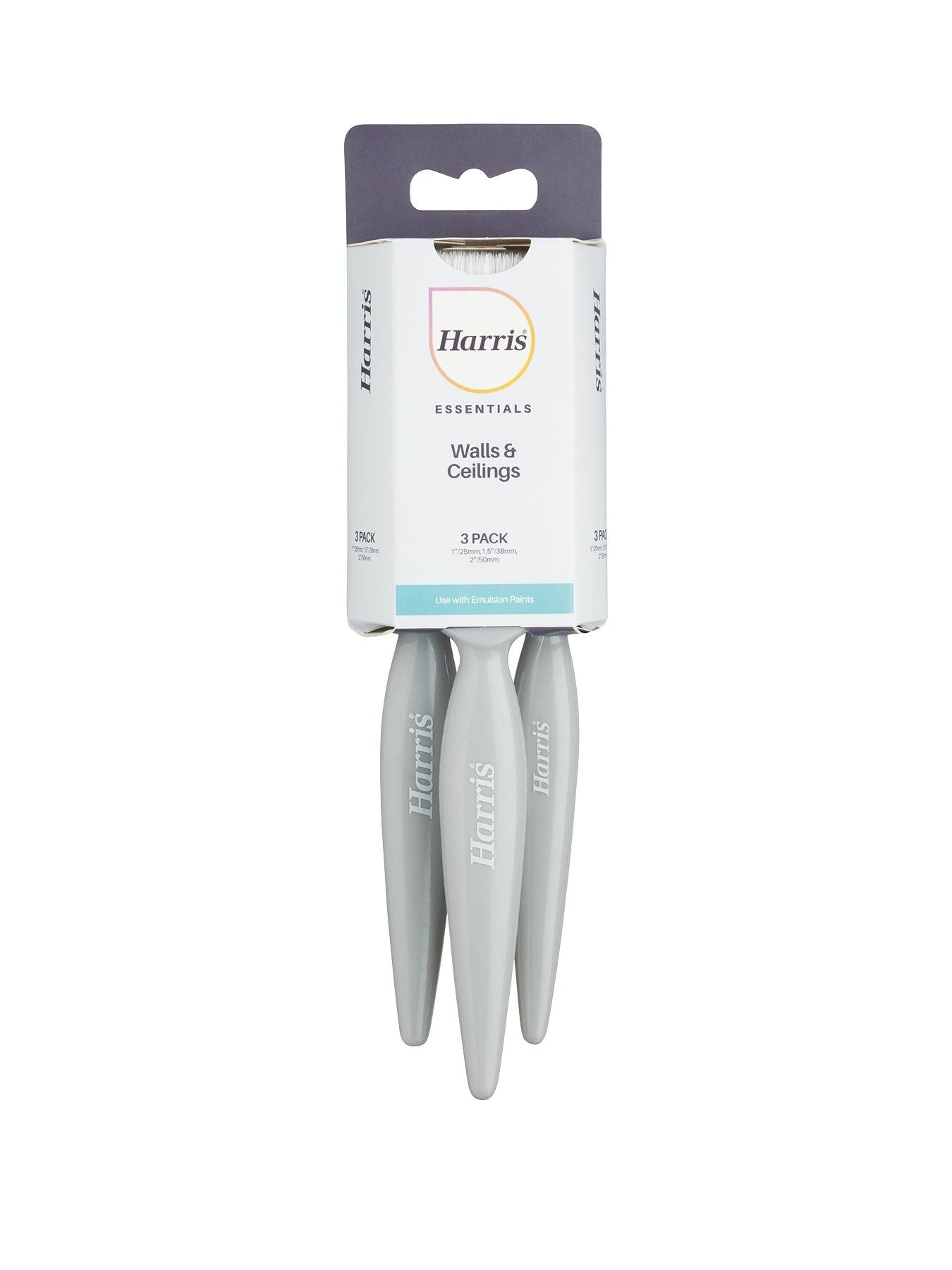 harris-harris-essentials-walls-amp-ceilings-paint-brushes-3-pack