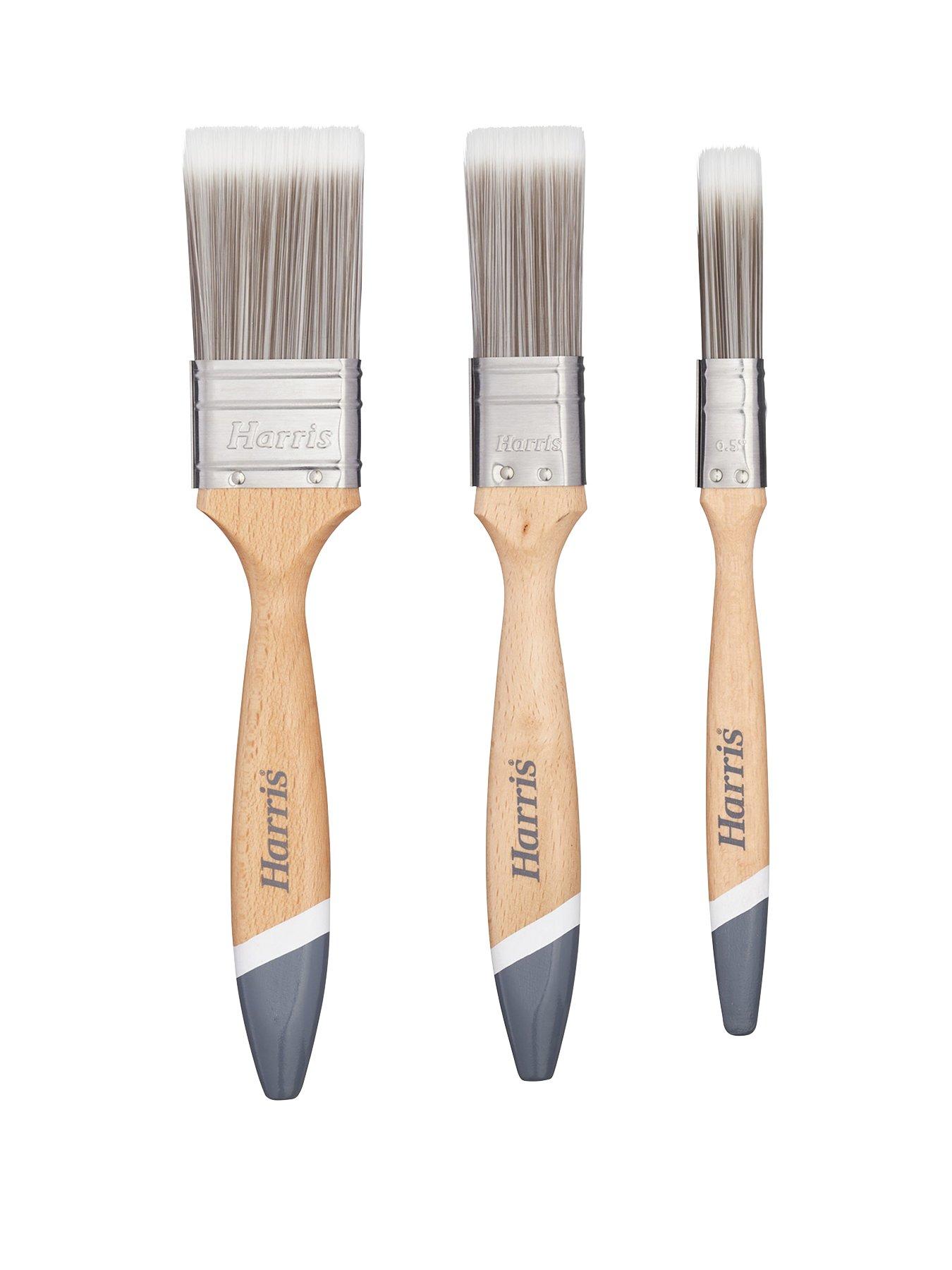 harris-harris-ultimate-walls-amp-ceilings-flat-paint-brushes-3-pack