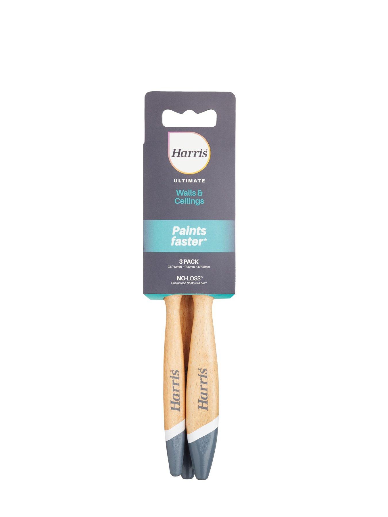 harris-harris-ultimate-walls-amp-ceilings-flat-paint-brushes-3-packstillFront