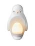 tommee-tippee-penguin-2-in-1-portable-night-lightfront