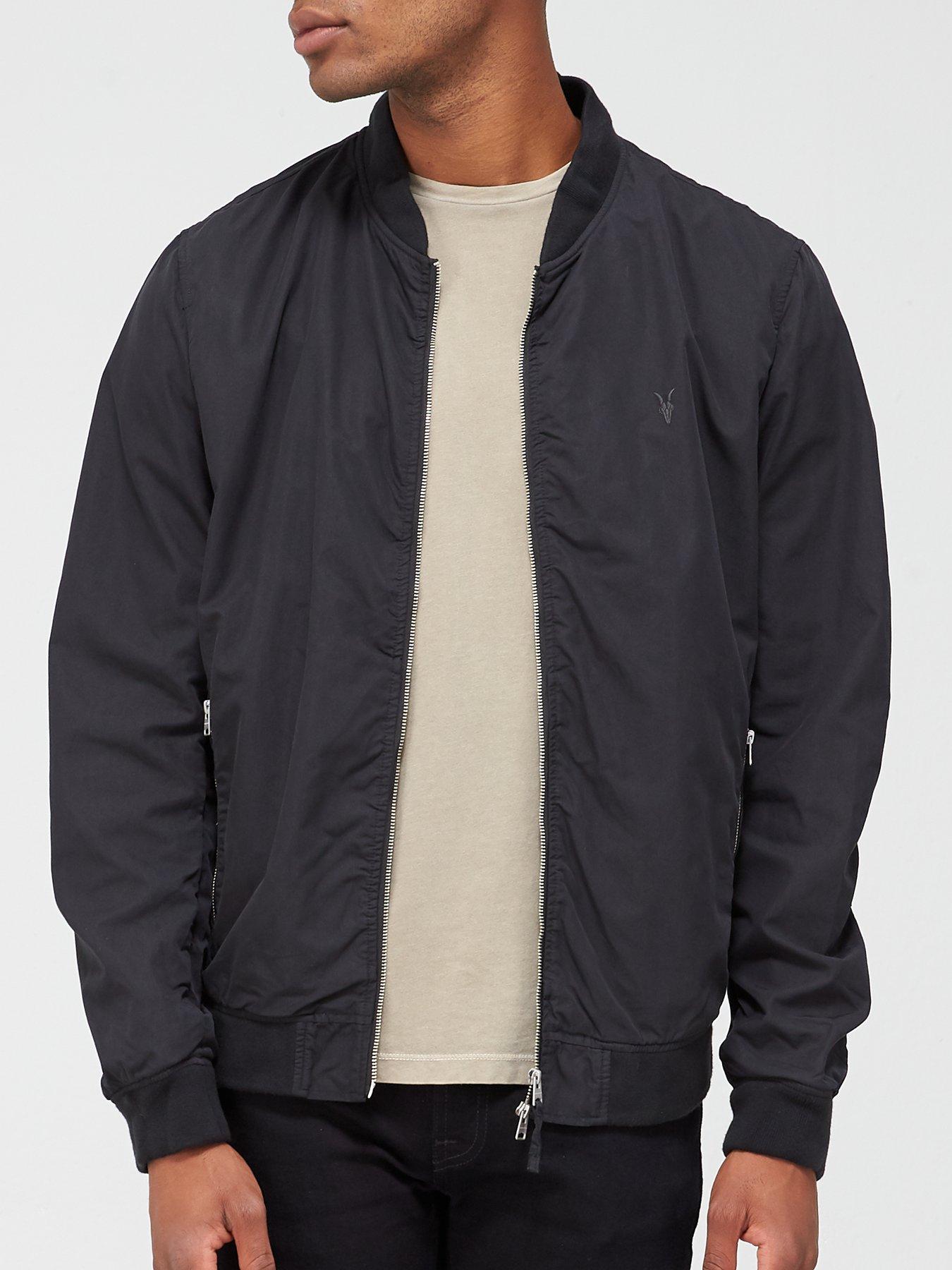 allsaints-bassett-bomber-jacket-black