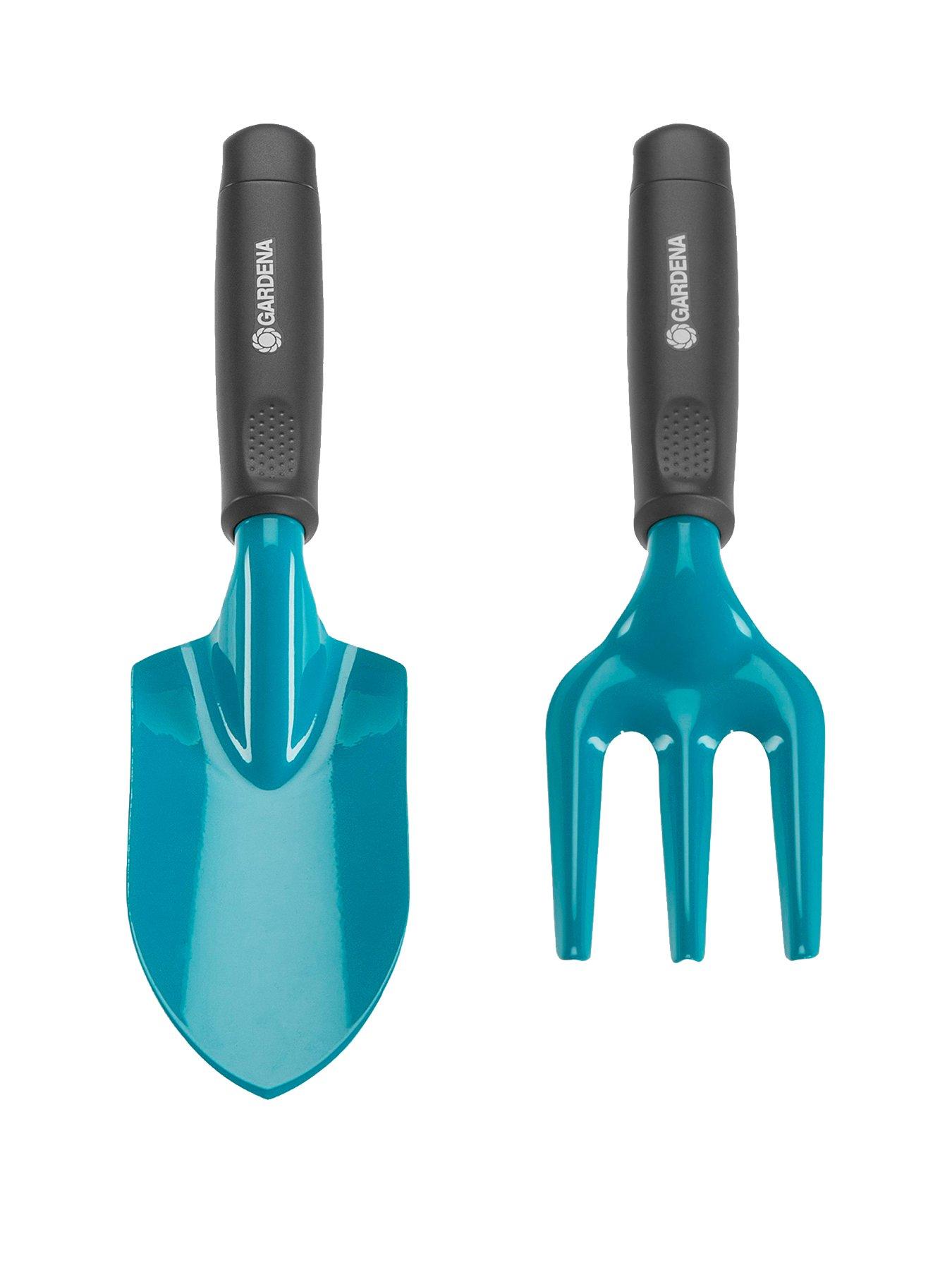 gardena-hand-trowel-amp-fork