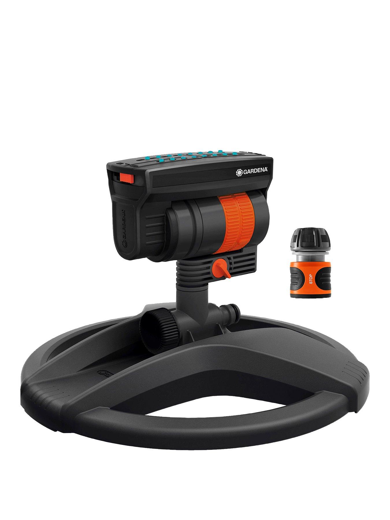 gardena-gardena-aquazoom-compact-oscillating-sprinkler