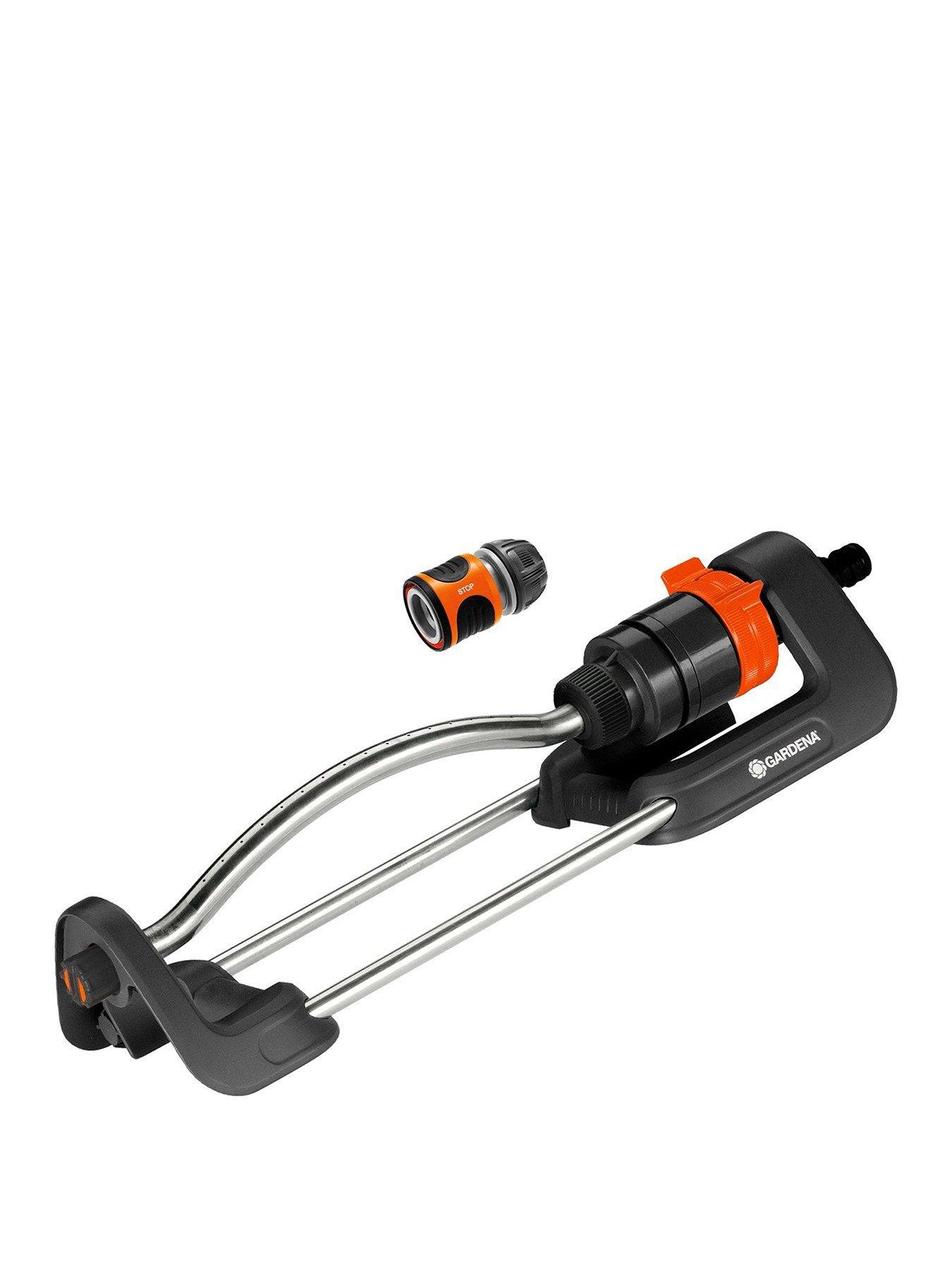 gardena-gardena-oscillating-sprinkler-aqua-s