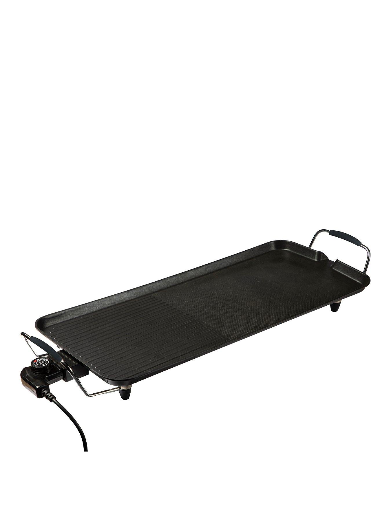 Image of Vango Scran XL Cooker