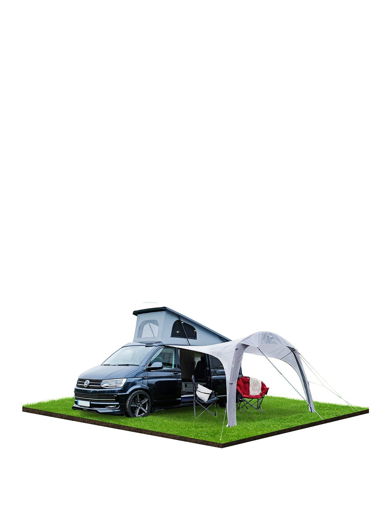 vango-airbeam-sky-canopy-for-caravan-motorhomes-25mfront