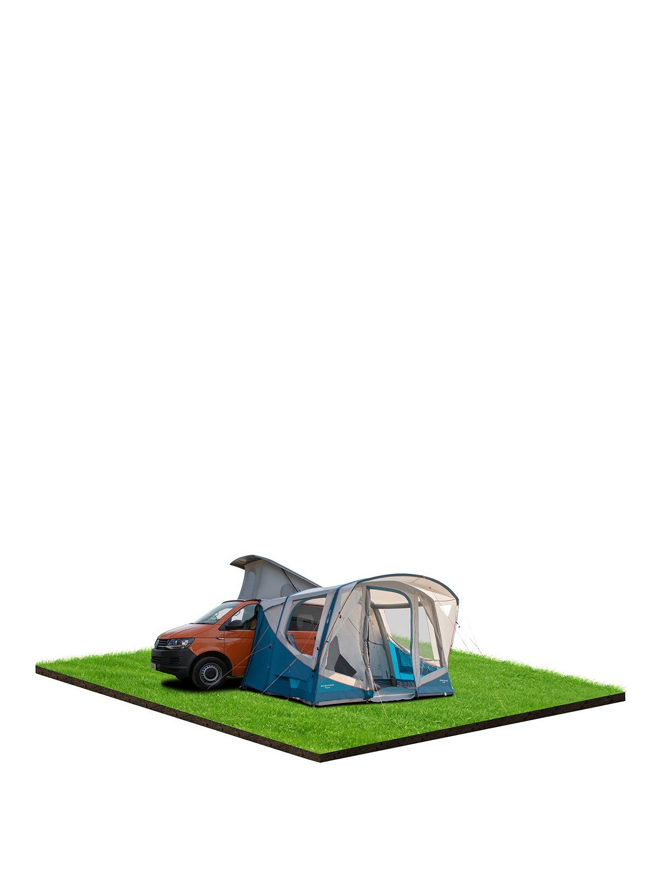 vango-tolga-vw-drive-away-air-awning