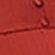 RUST