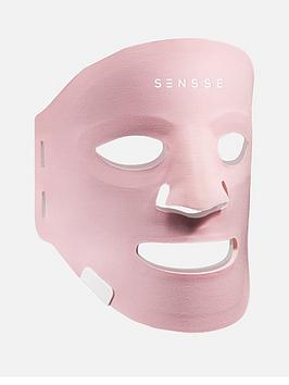 sensse-professional-led-mask