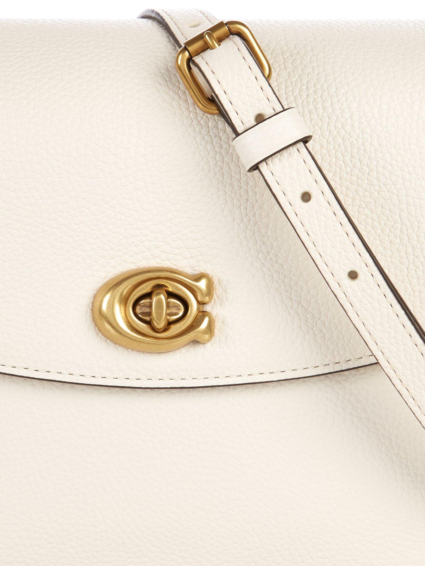 coach-cassie-19-triple-strap-cross-body-bag-whiteoutfit