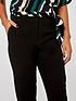 dorothy-perkins-dorothy-perkins-ankle-grazer-trousers-blacknbspoutfit