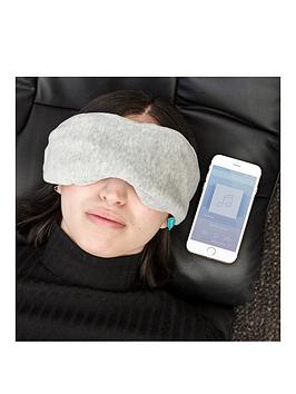 wireless-music-sleep-mask