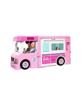 barbie-3-in-1-dreamcamper-and-accessories