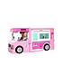 barbie-3-in-1-dreamcamper-and-accessoriesfront