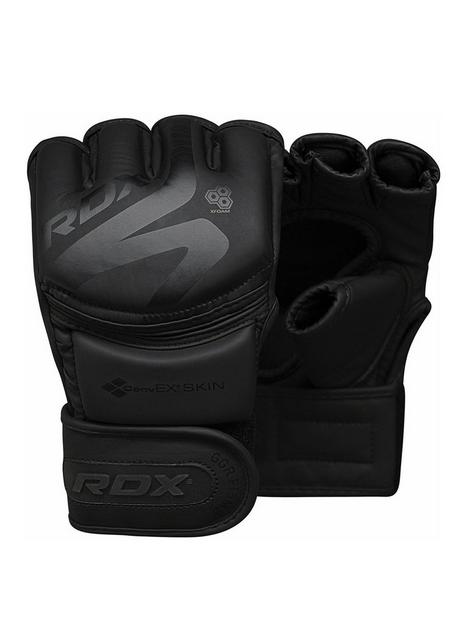 rdx-rdx-leather-boxing-mma-gloves-ml