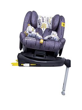 cosatto-all-in-all-360-rotate-group-0-123-isofix-belt-fitted-car-seat