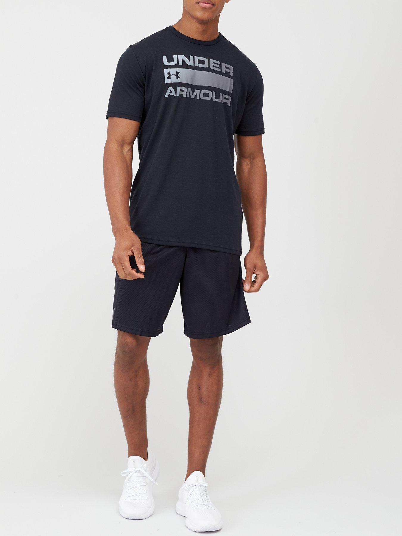 under-armour-mens-training-team-issue-wordmark-short-sleeve-t-shirt-blackgreyback