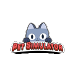 Pet Simulator