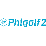 Phi Golf