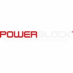 Powerblock