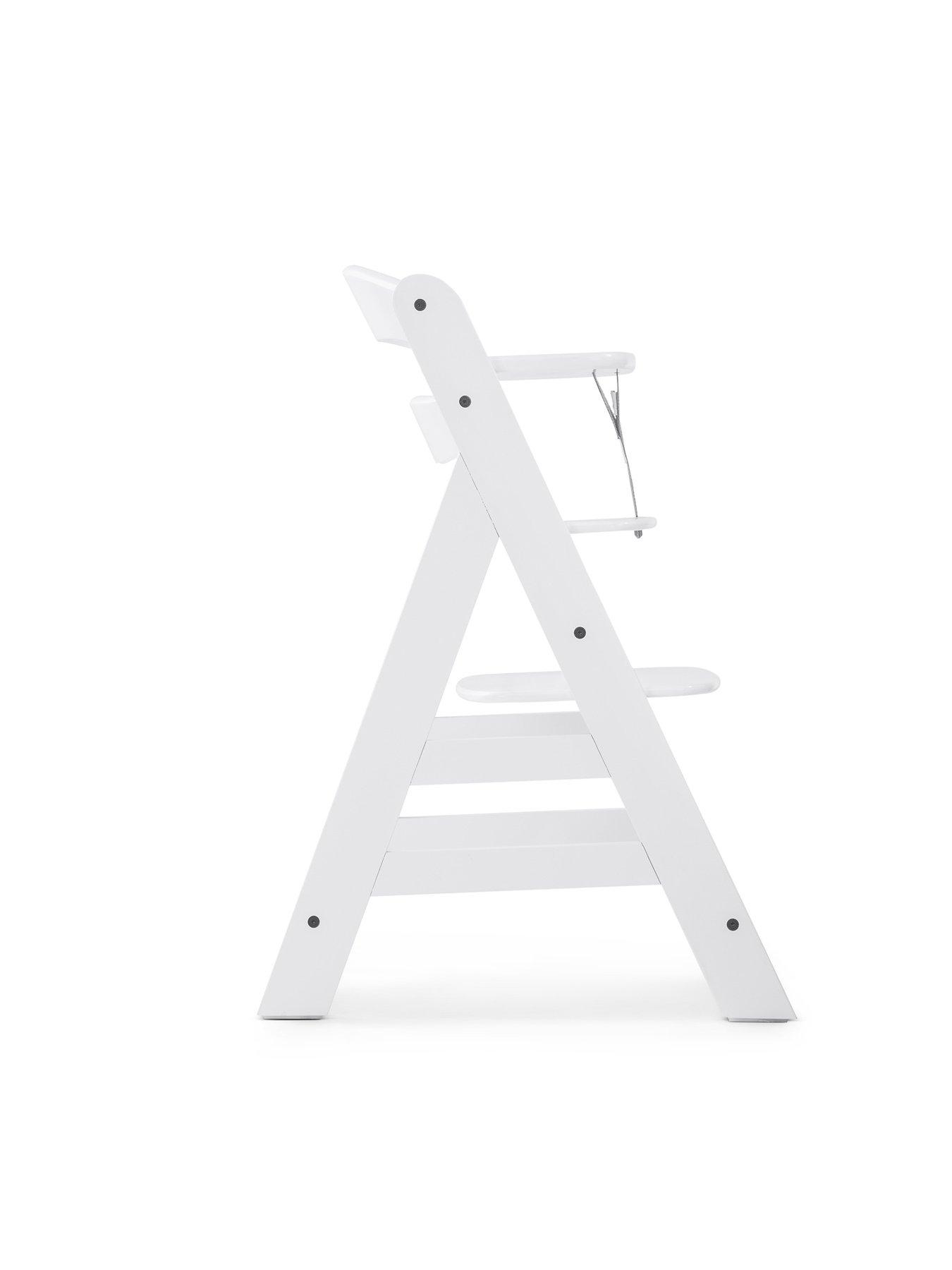 hauck-alpha-wooden-highchair-whiteback