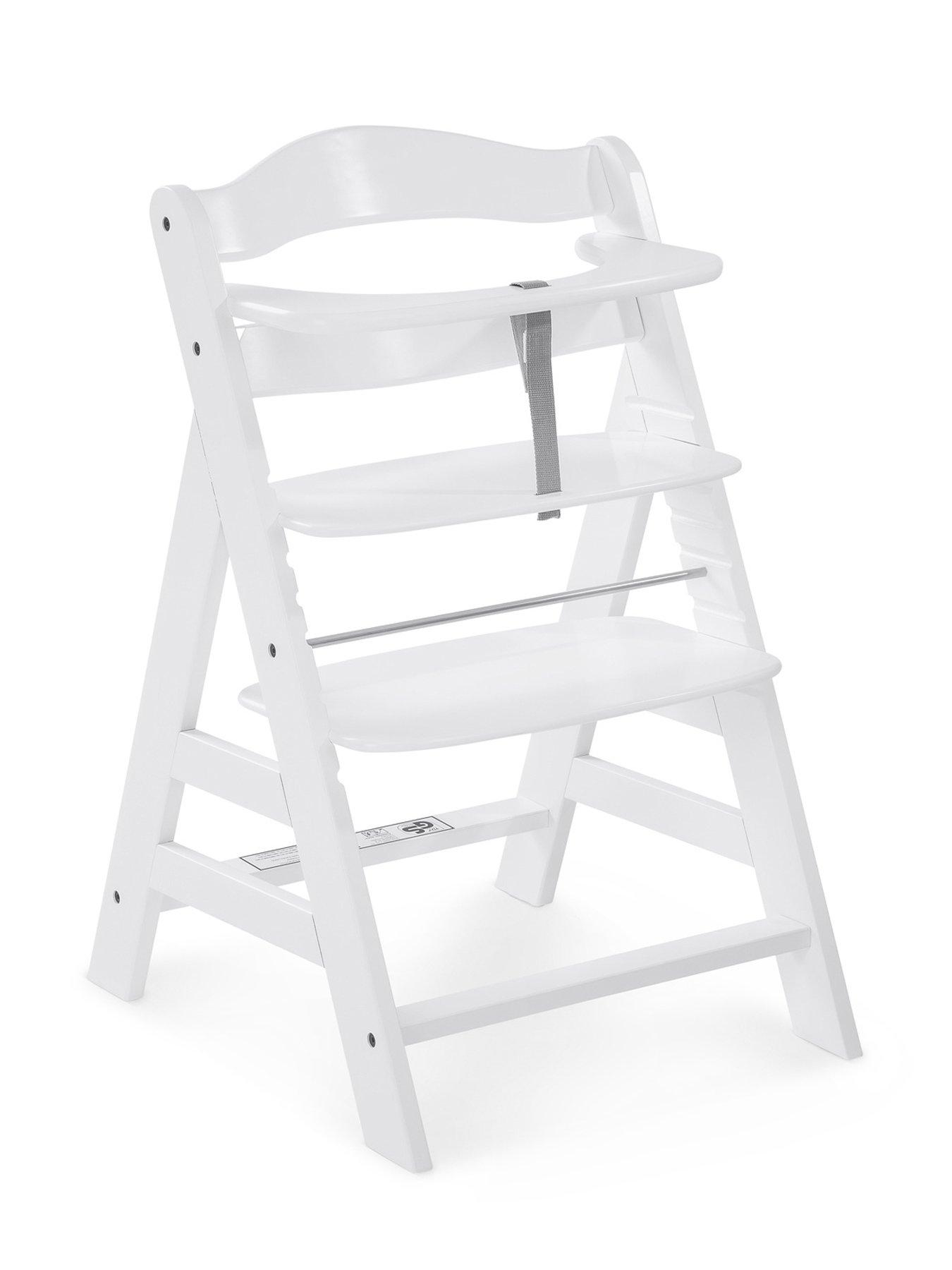 hauck-alpha-wooden-highchair-whitedetail