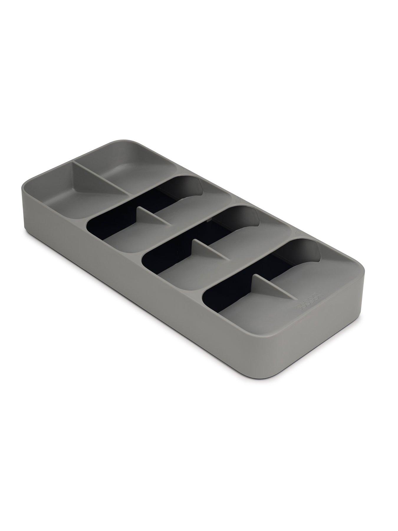 Image 2 of 5 of Joseph Joseph Drawerstore Large Compact Cutlery Organiser