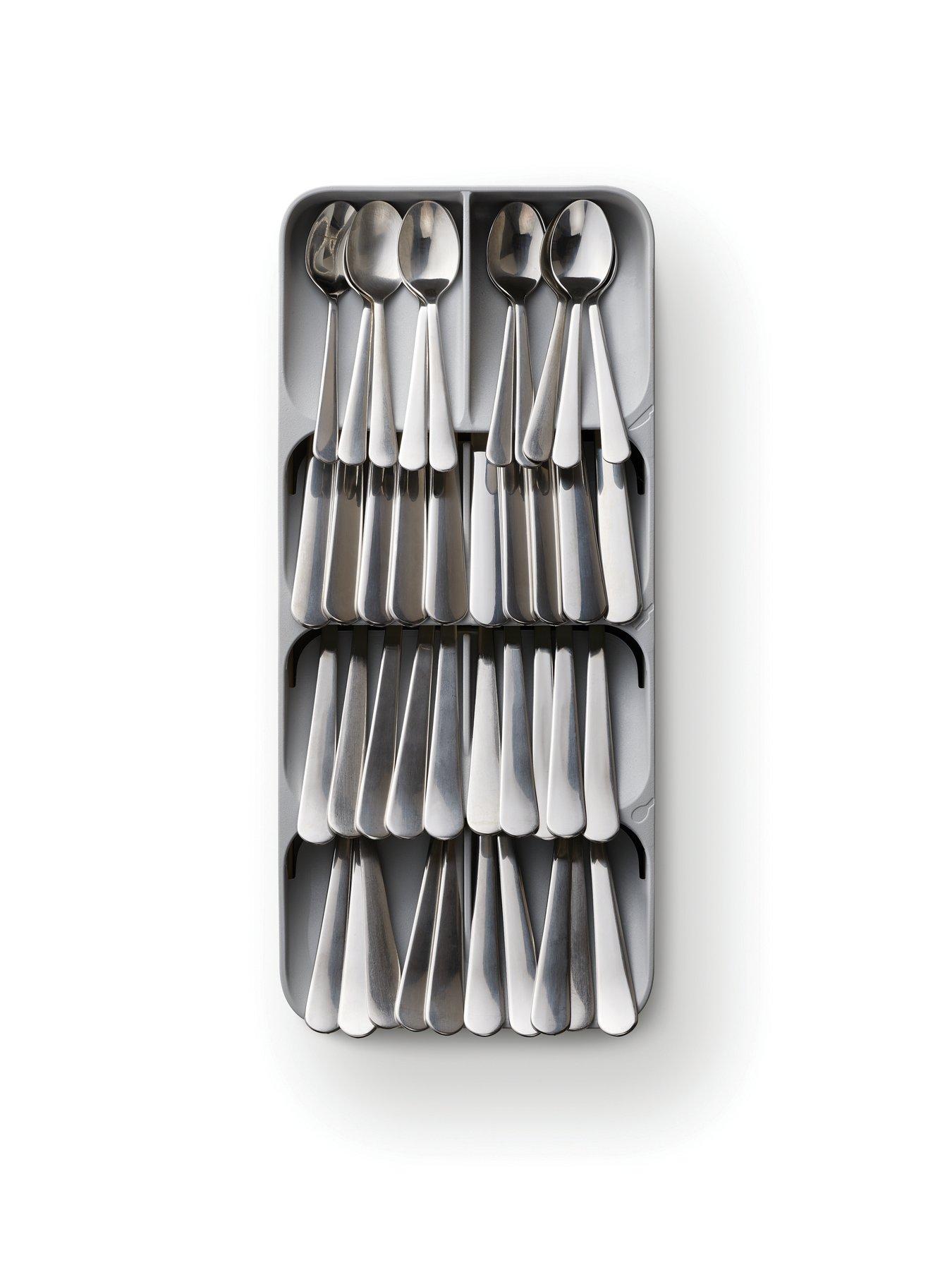 joseph-joseph-drawerstore-large-compact-cutlery-organiseroutfit