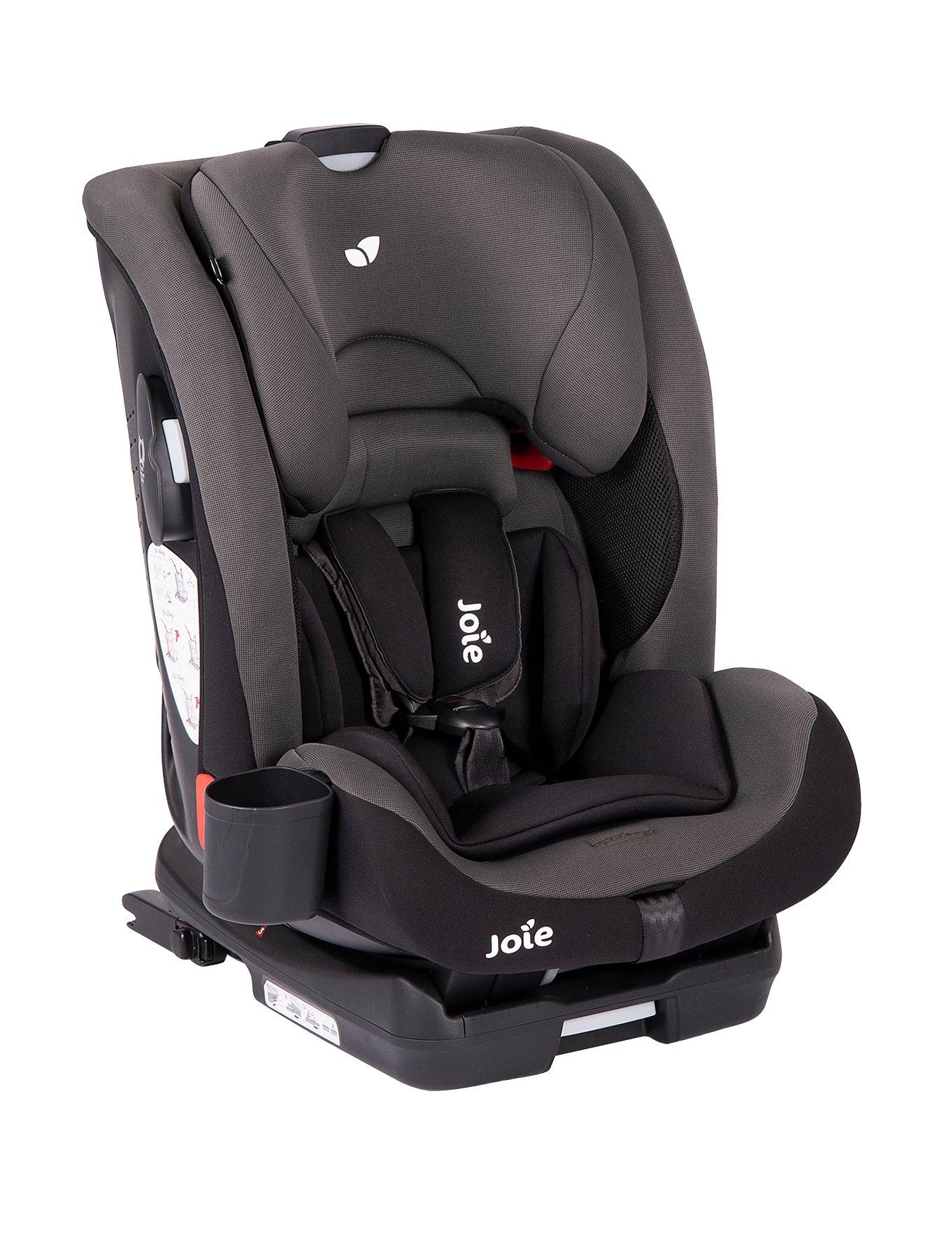 joie-bold-r-car-seat-ember