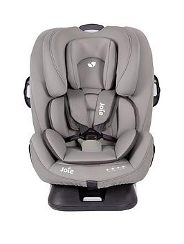 joie-joie-every-stage-fx-car-seat-grey-flannel