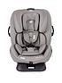 joie-joie-every-stage-fx-car-seat-grey-flannelfront