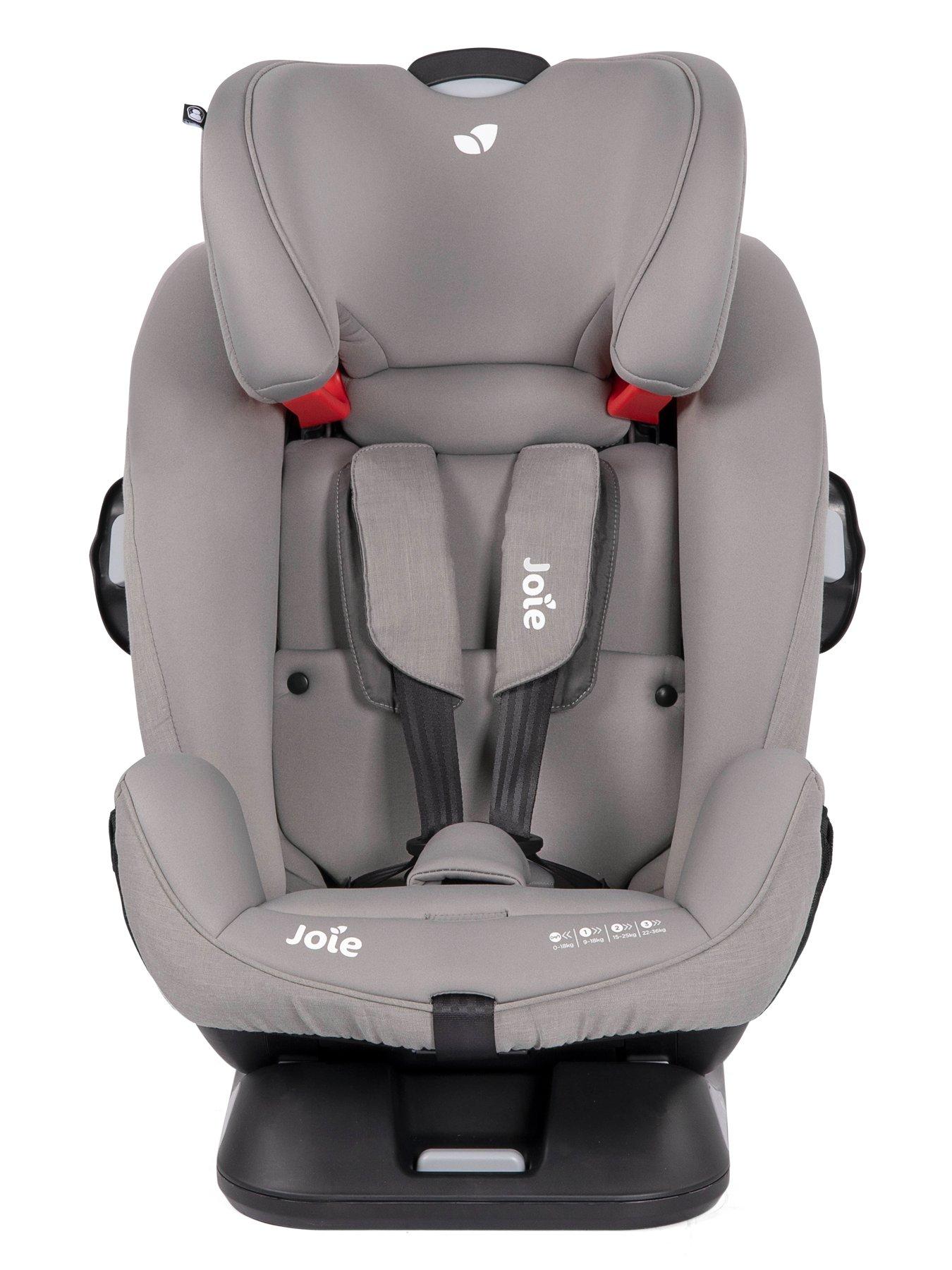 joie-joie-every-stage-fx-car-seat-grey-flannelback
