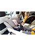 joie-joie-every-stage-fx-car-seat-grey-flanneldetail