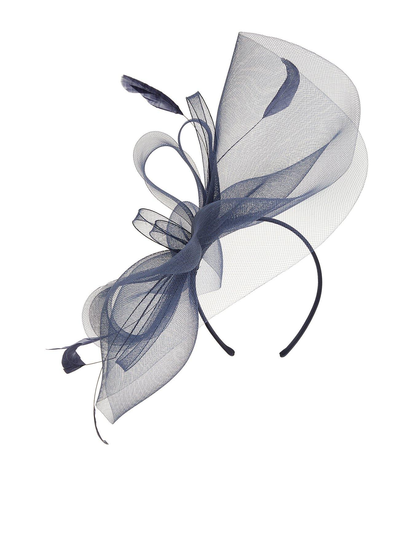 accessorize-rhea-large-fascinator-navyfront