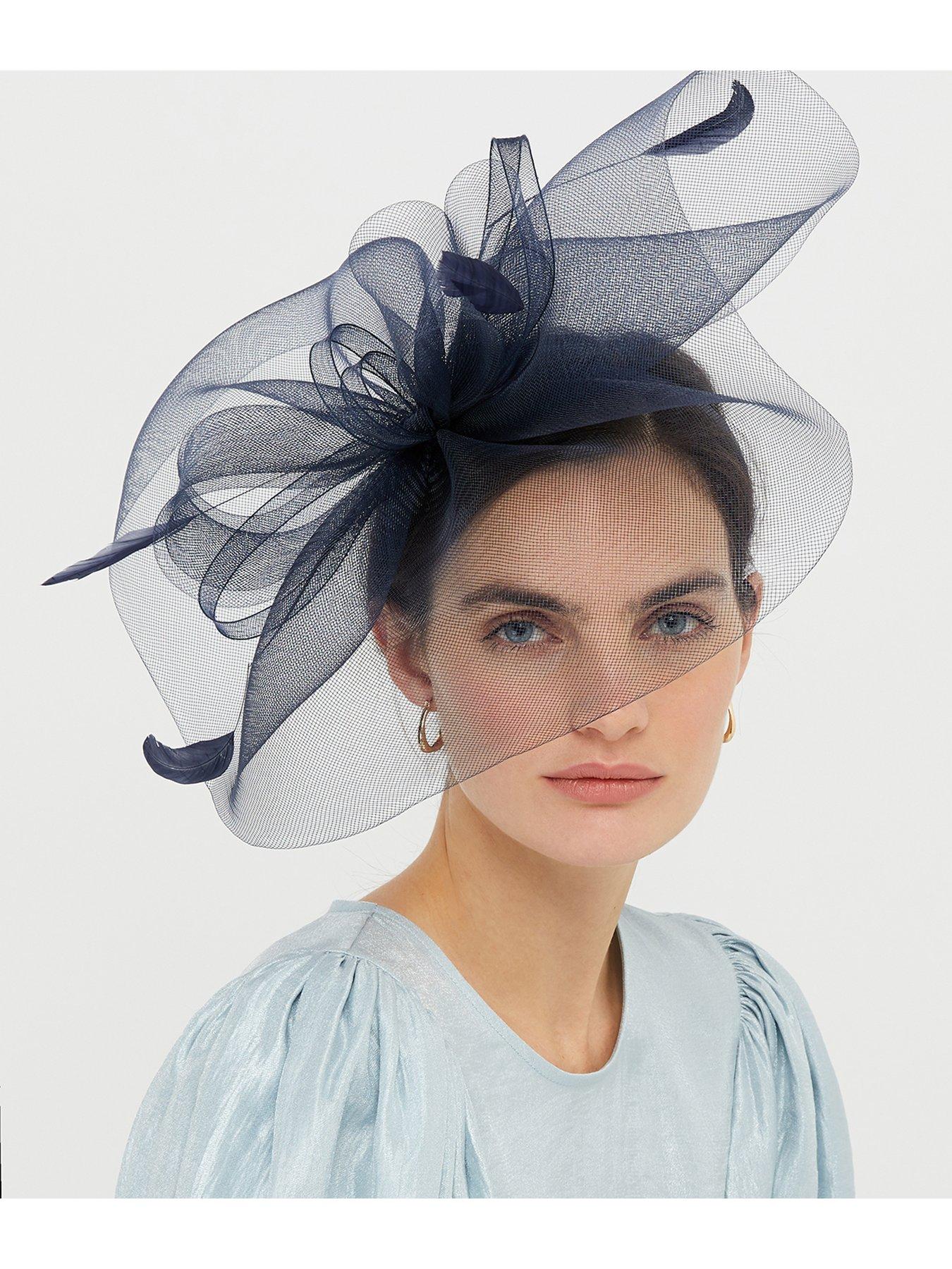 accessorize-nbsprhea-large-fascinator-navystillFront