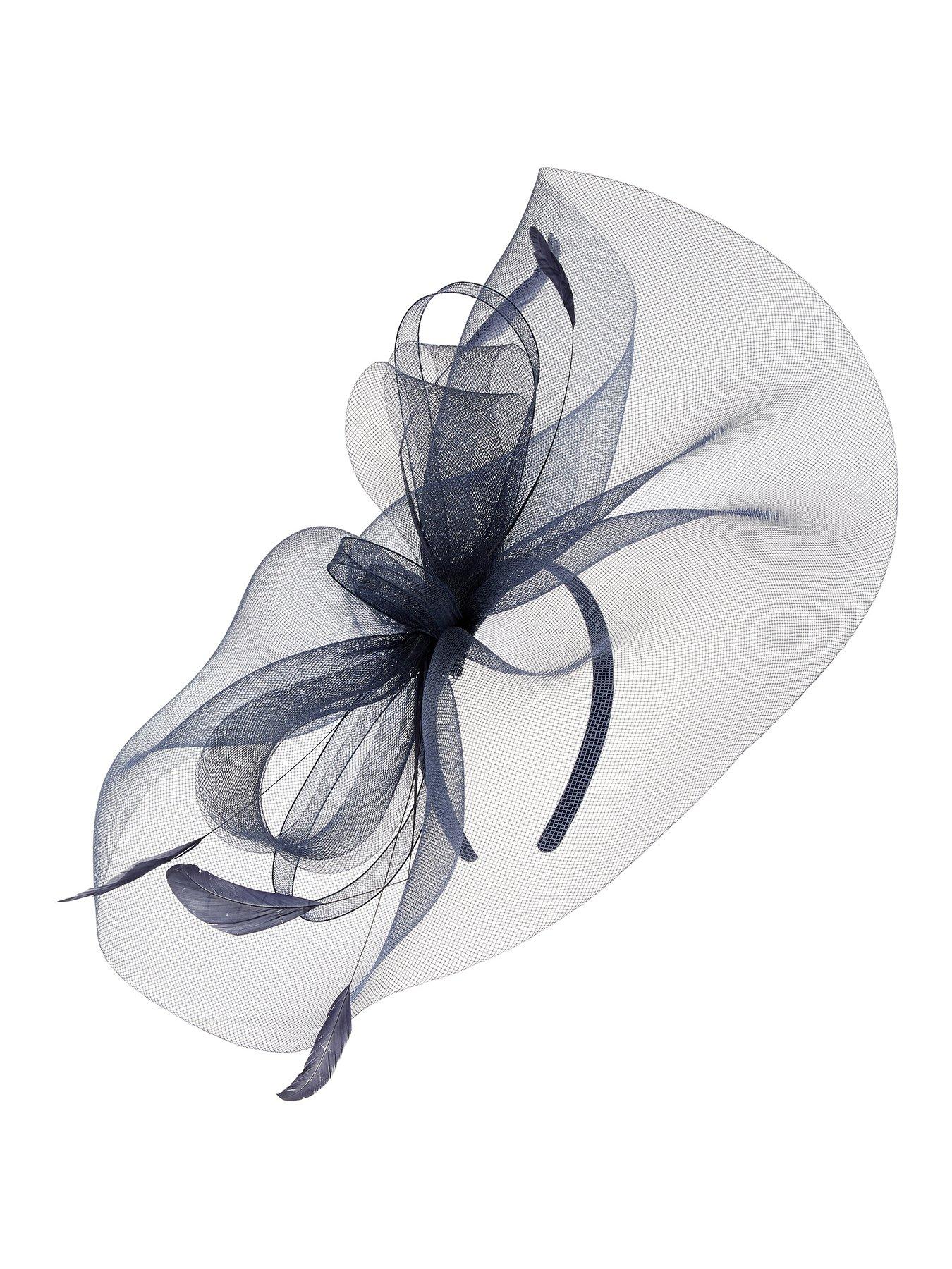 accessorize-rhea-large-fascinator-navyback