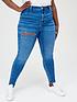 v-by-very-curve-high-waisted-skinny-jean-mid-blue-washfront