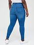 v-by-very-curve-high-waisted-skinny-jean-mid-blue-washstillFront