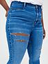 v-by-very-curve-high-waisted-skinny-jean-mid-blue-washoutfit