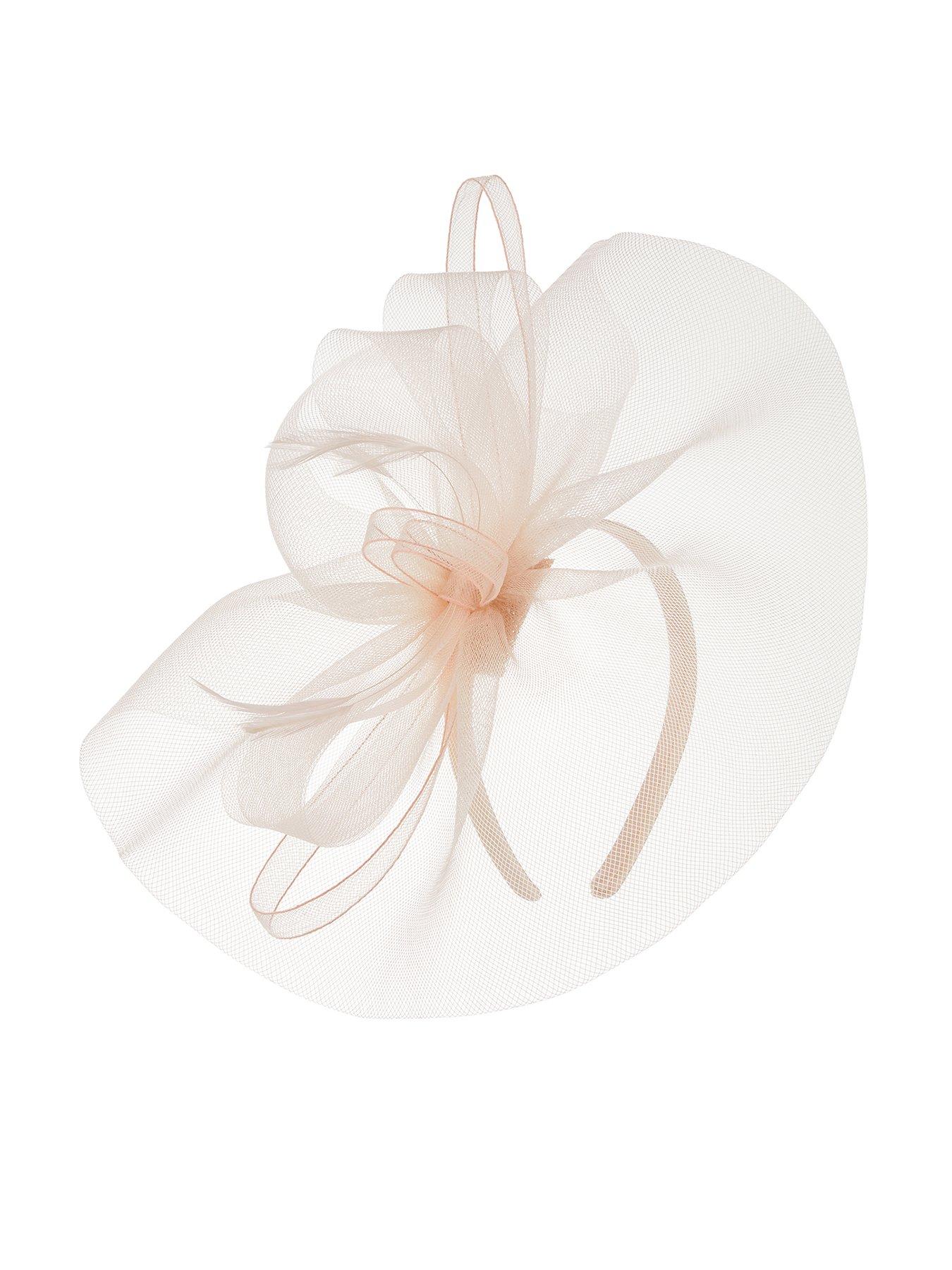 accessorize-mia-mini-crin-fascinator-pinkfront