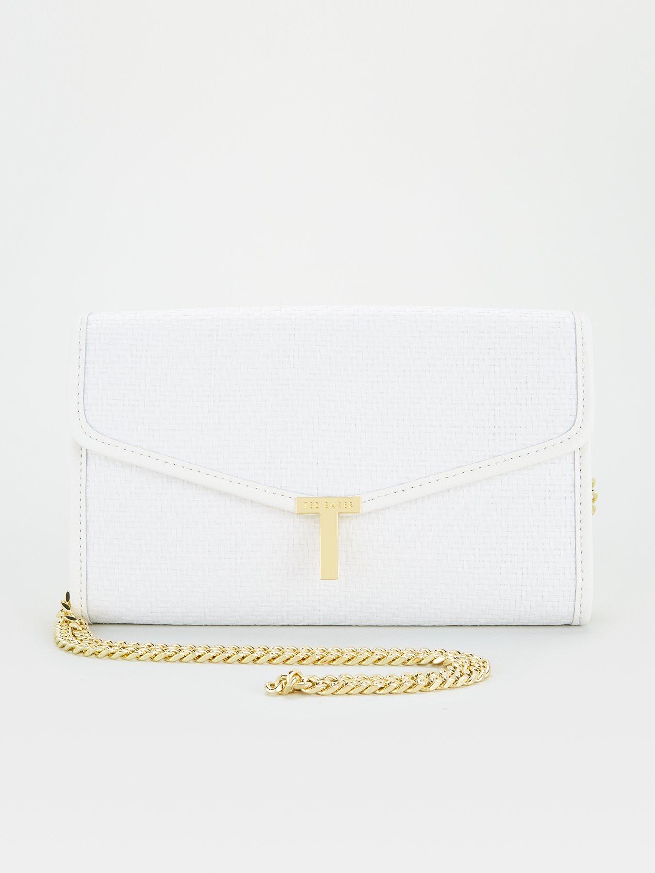 ted-baker-straw-t-clutch-ivory