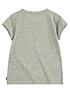 levis-girls-short-sleeve-sportswear-logo-t-shirt-greyback