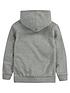 levis-boys-classic-batwing-hoodie-greyback